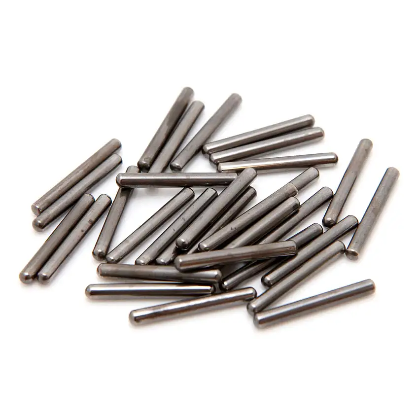 ROLLER BEARING SET, 3rd gear (32 rollers)