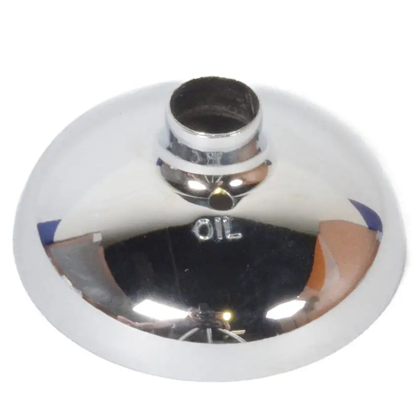 COVER, upper, gearshift lever