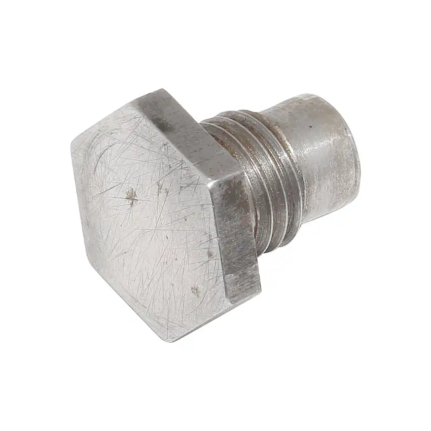 CAP, operating shaft