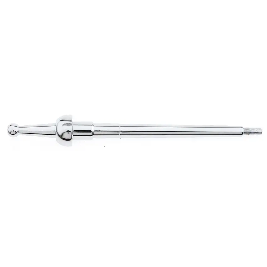 GEARSHIFT LEVER