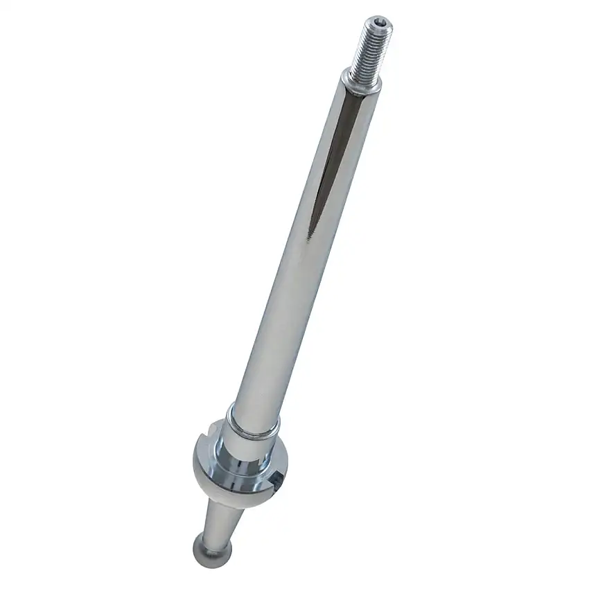 GEARSHIFT LEVER 443-065