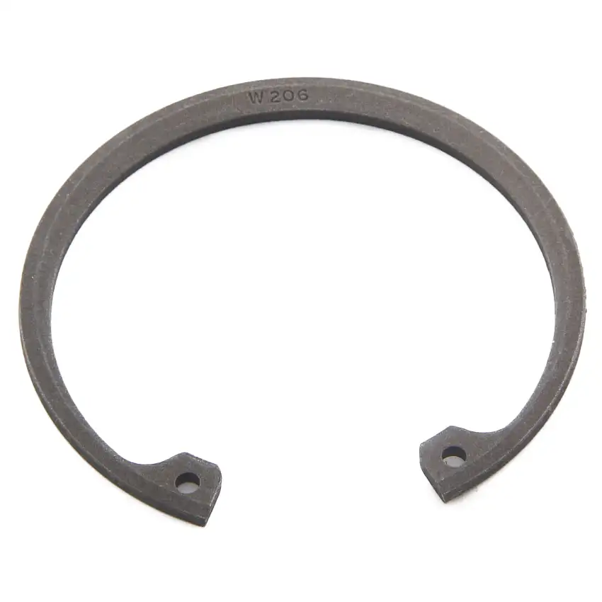 CIRCLIP, lower, gearshift lever