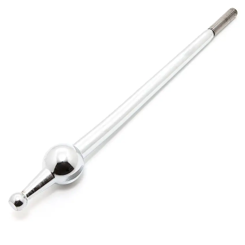 GEARSHIFT LEVER, straight