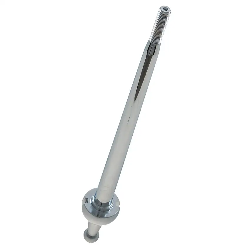 GEARSHIFT LEVER 443-140