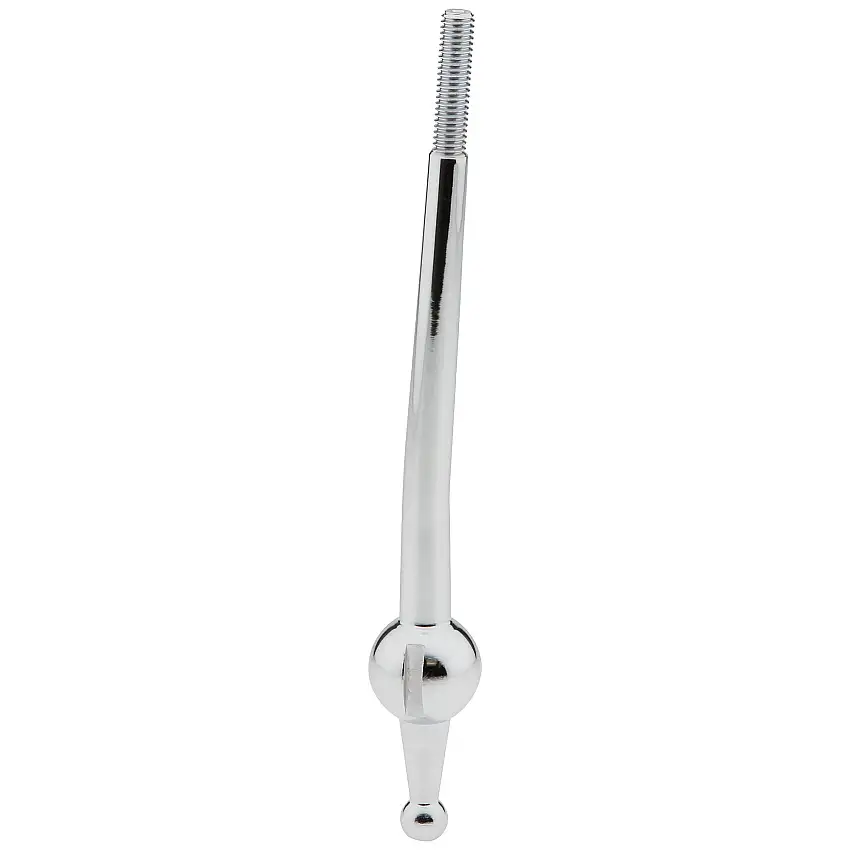 PERFORMANCE SHORT SHIFTER