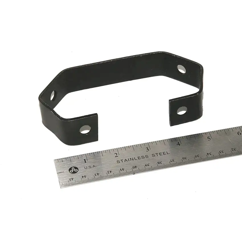 BRACKET, hanger