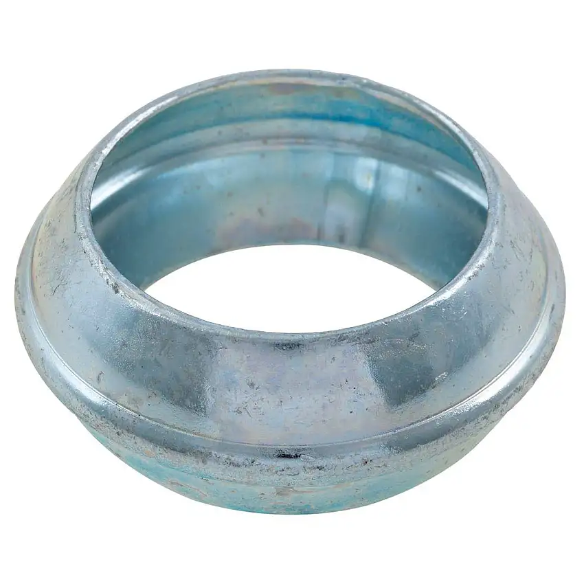 GASKET, exhaust flange, metal