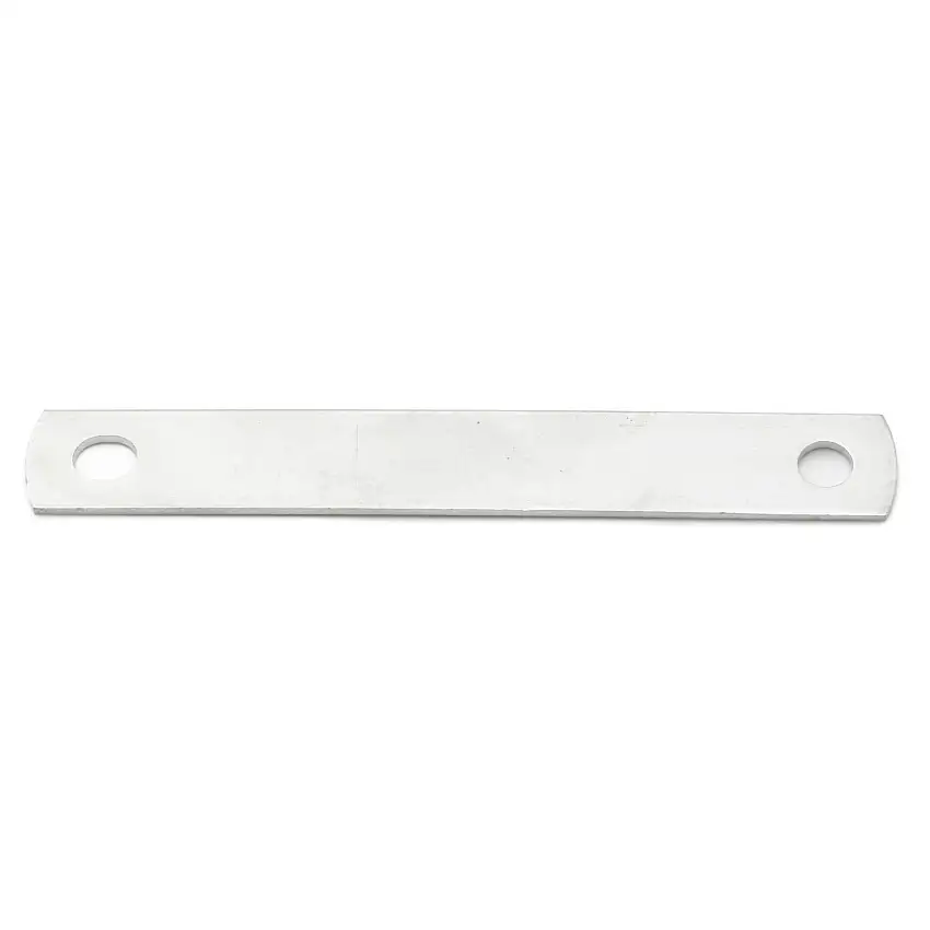 STRAP, front mount
