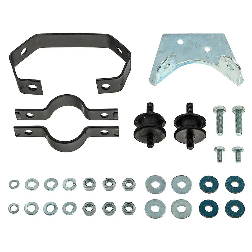 HANGER KIT, rear