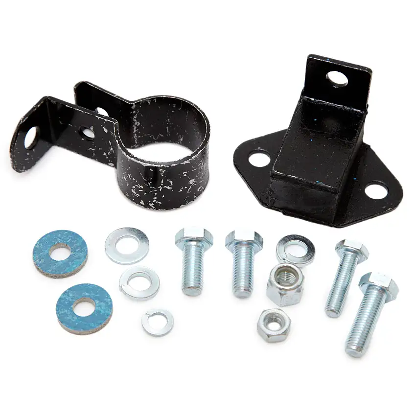 MOUNTING KIT, center 444-202