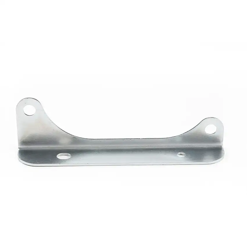 Gearbox Bracket