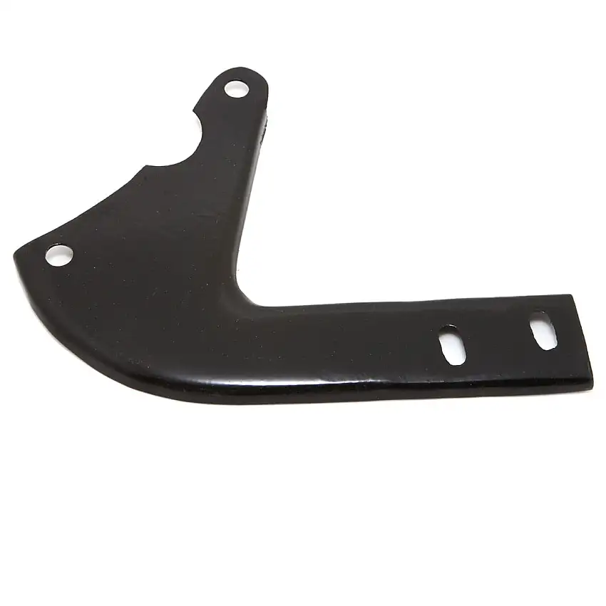 BRACKET, gearbox steady
