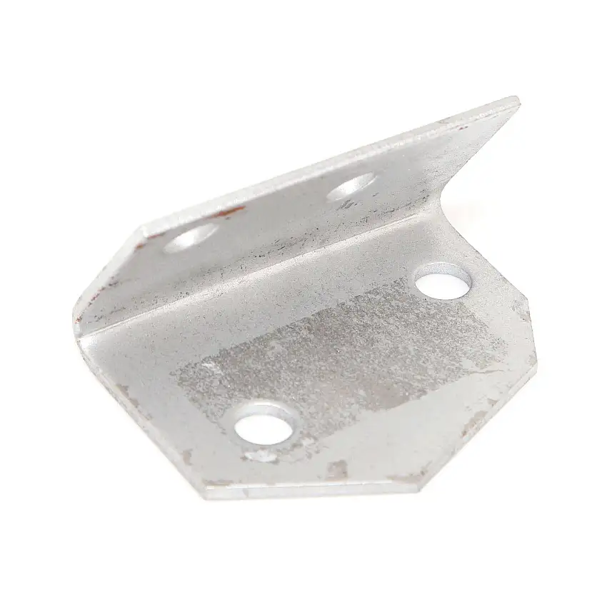 BRACKET, left 444-371