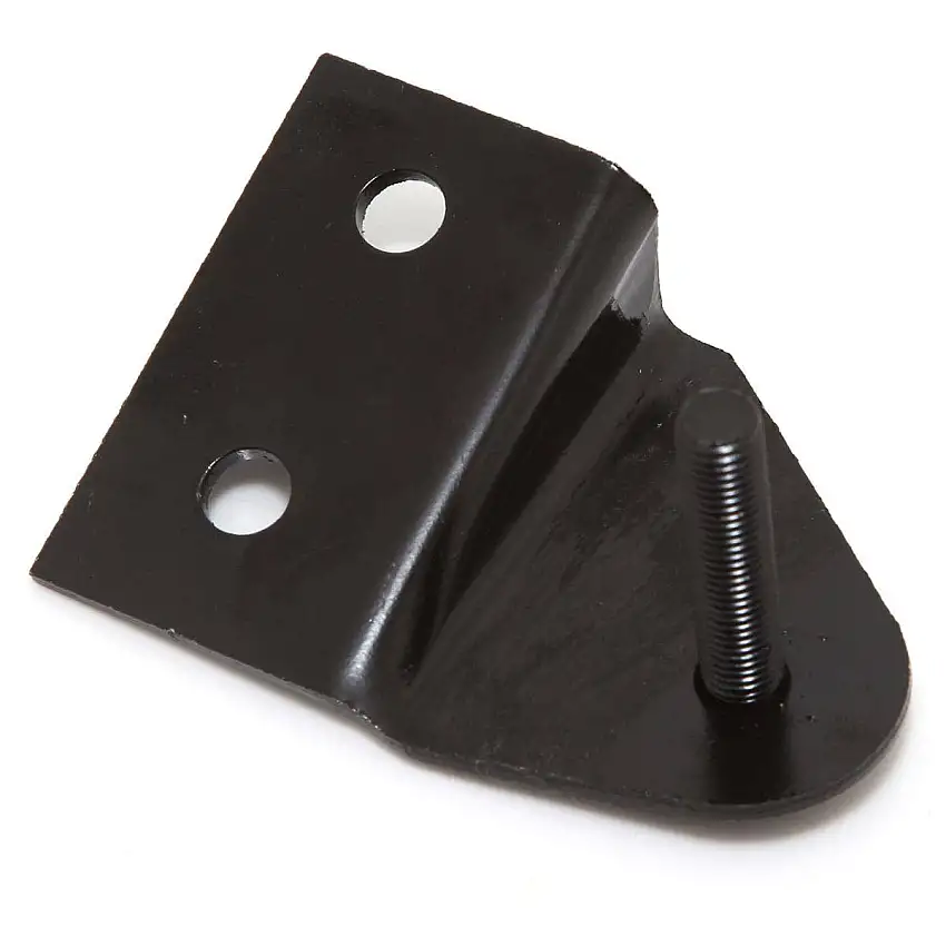 BRACKET, right 444-372