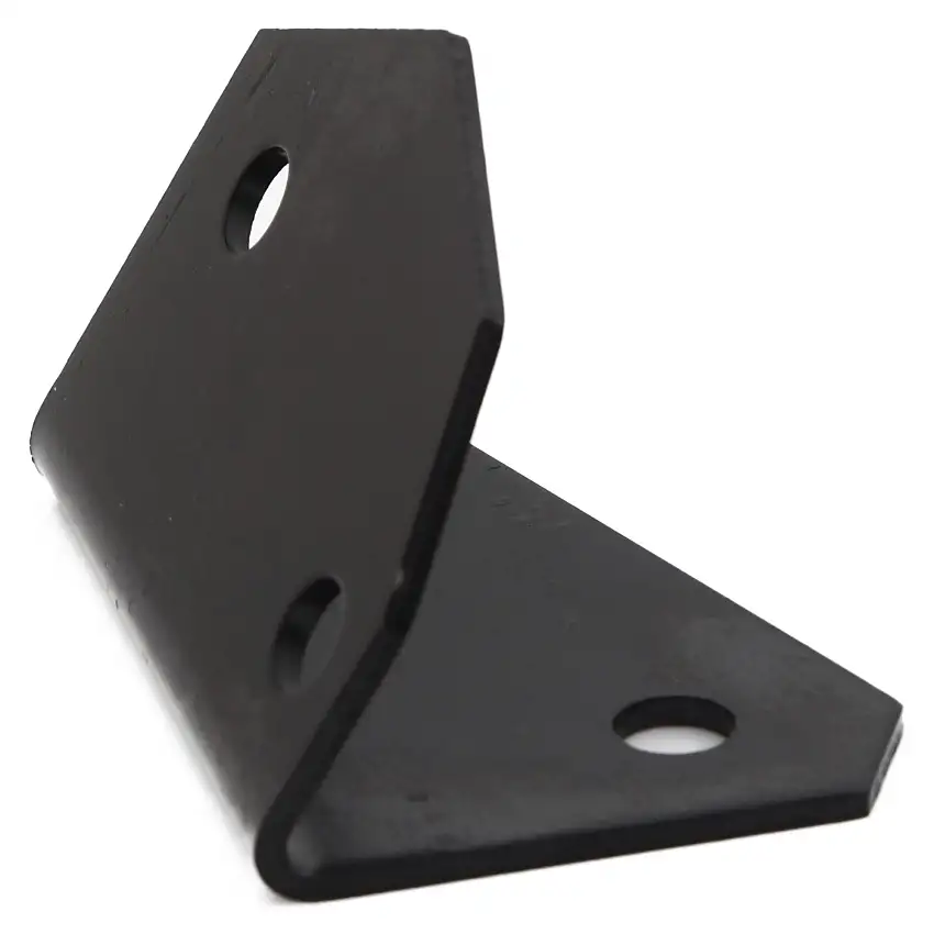BRACKET, left 444-373