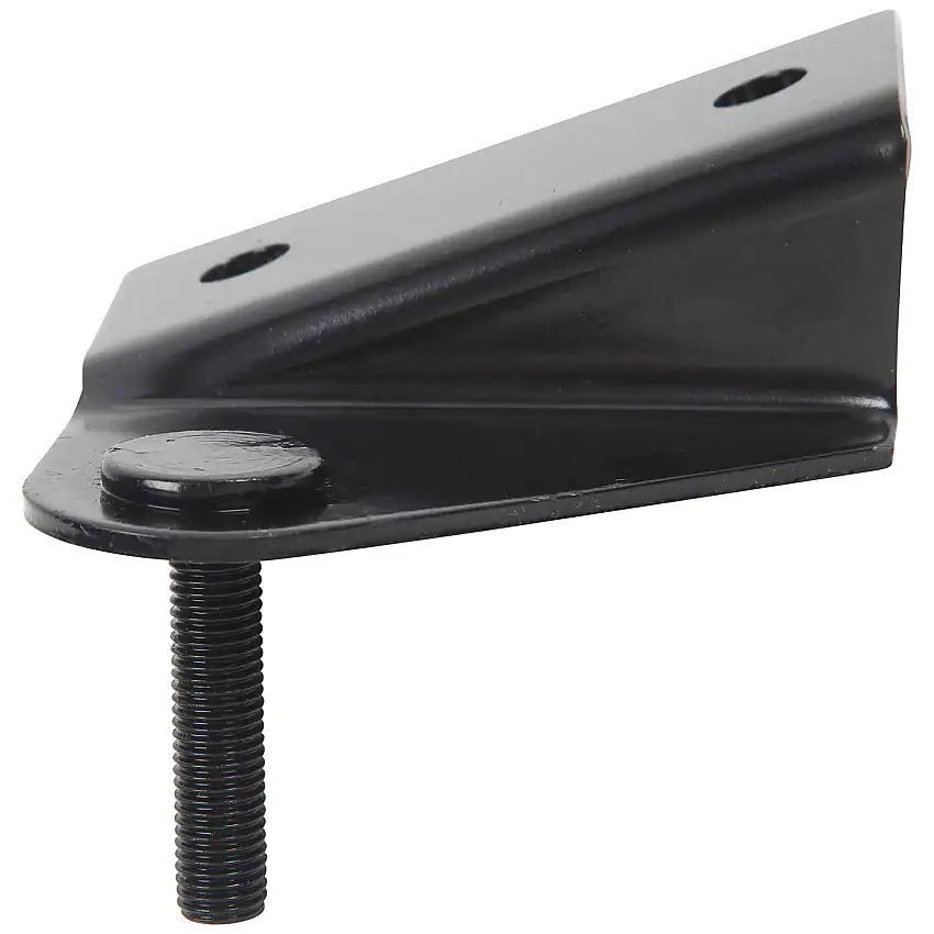 BRACKET, right 444-374