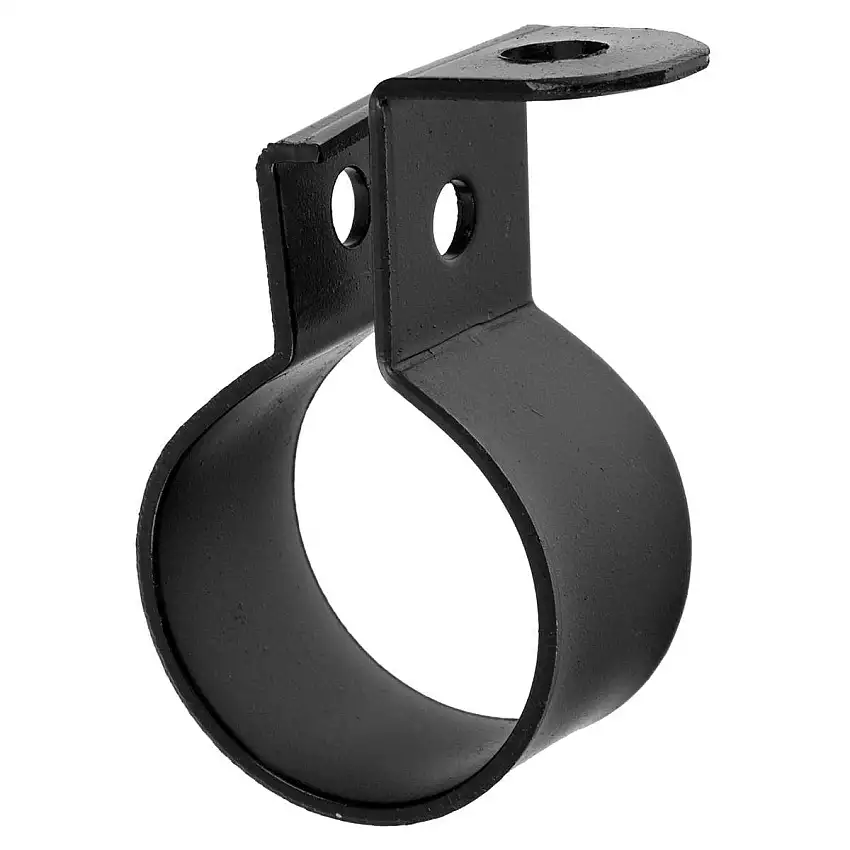 CLIP, intermediate