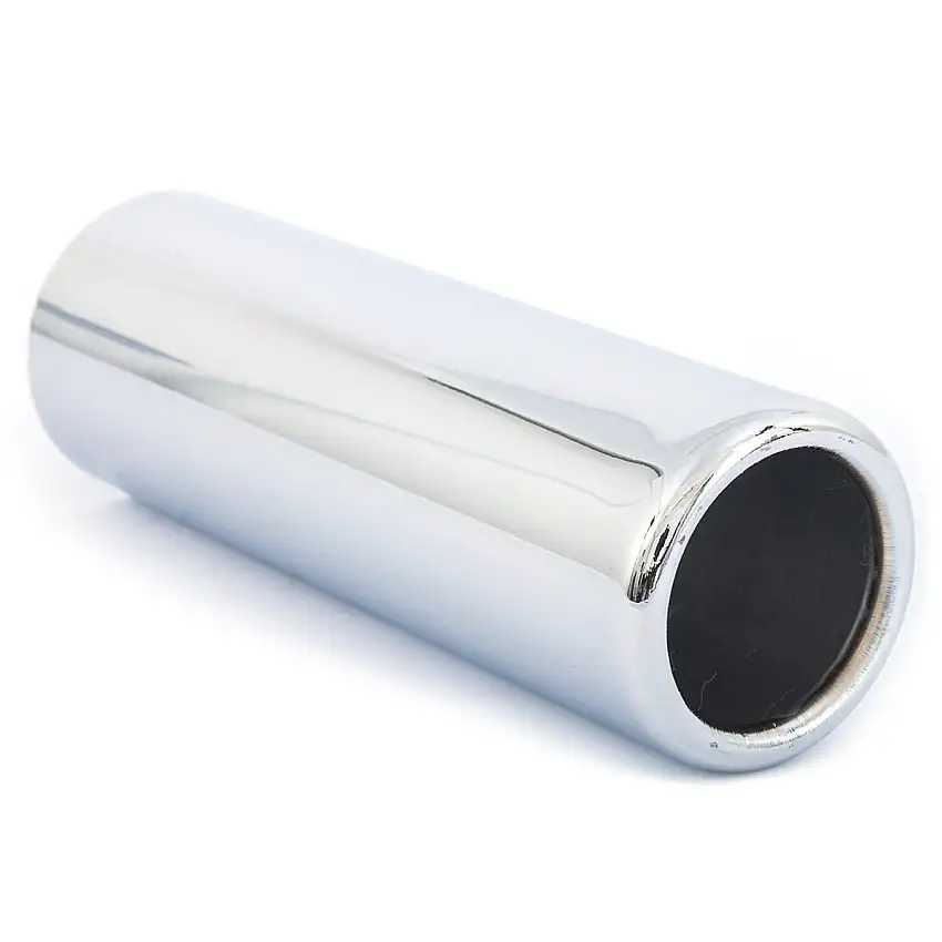 EXTENSION PIPE, (tail pipe)