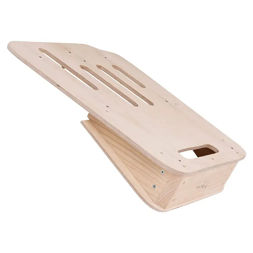 SEAT BASE, right