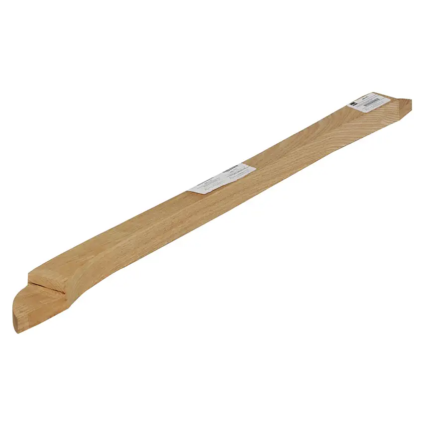 DOOR BOTTOM RAIL, left 449-775