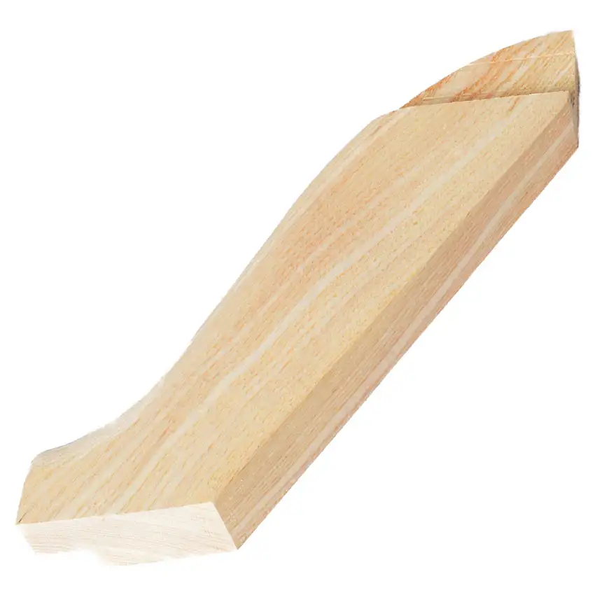 REAR ELBOW, left 449-790