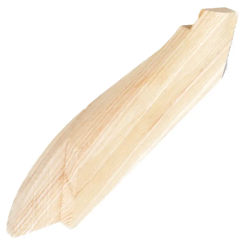 REAR ELBOW, right 449-800
