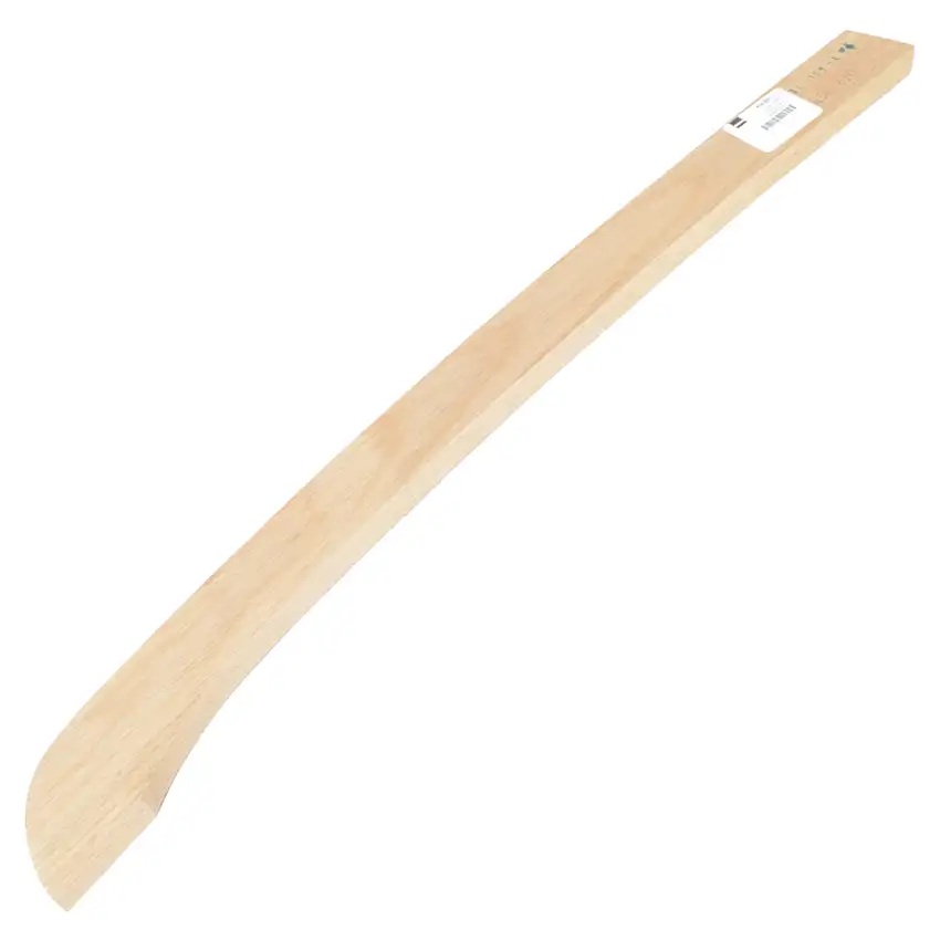 FRONT SIDE RAIL, inner, left 450-610
