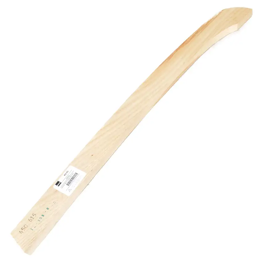 FRONT SIDE RAIL, inner, right 450-615