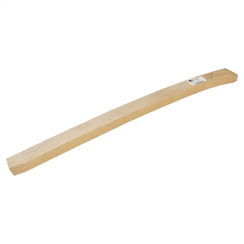 FRONT SIDE RAIL, outer, right 450-625