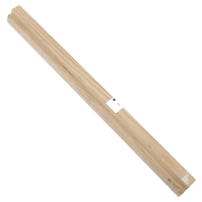 REAR BOTTOM RAIL 450-880