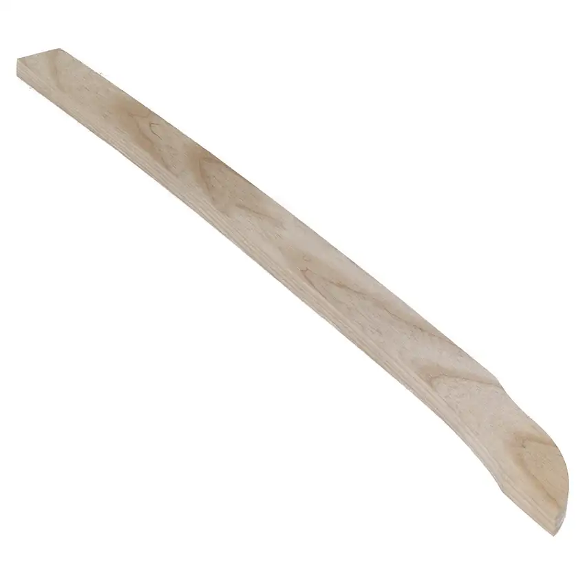 FRONT SIDE RAIL, inner, left 450-895