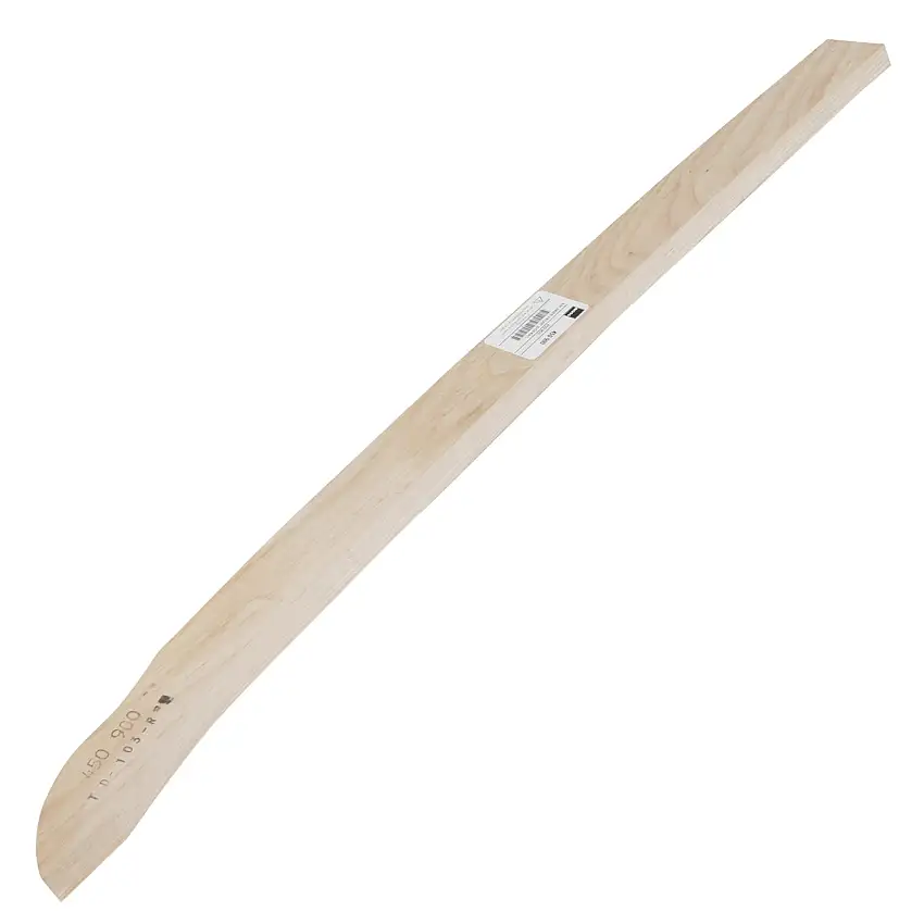 FRONT SIDE RAIL, inner, right 450-900