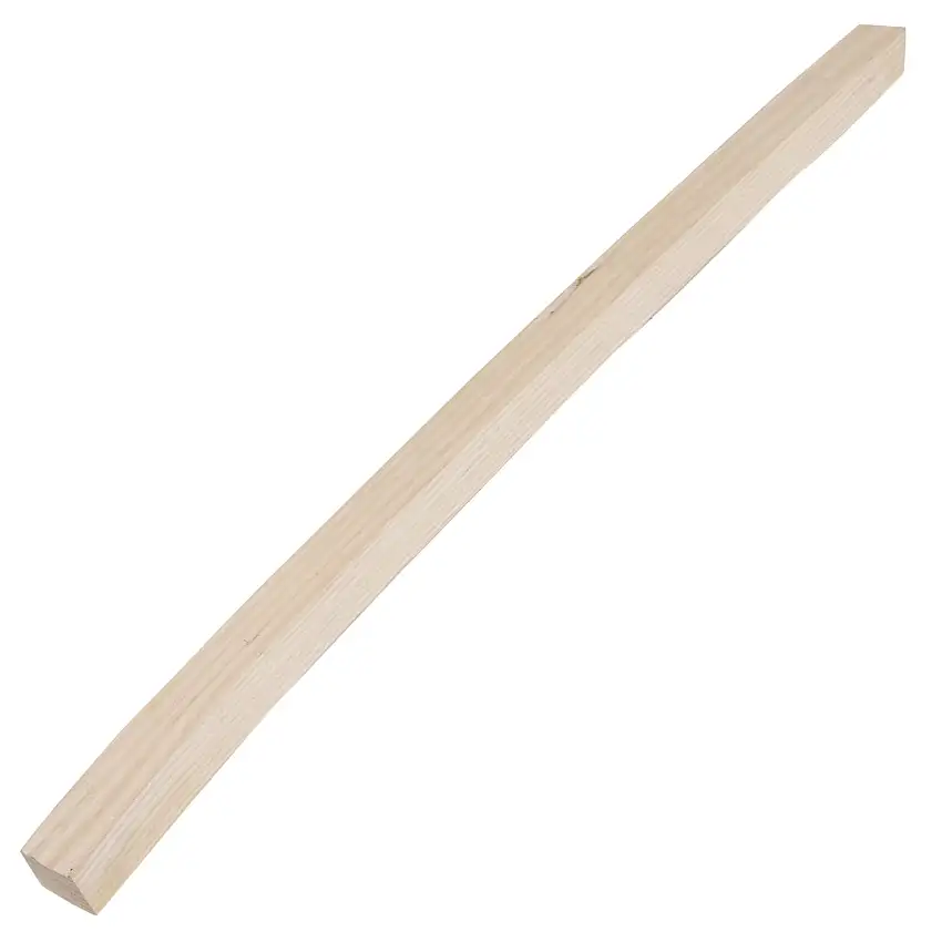FRONT SIDE RAIL, outer, left 450-905
