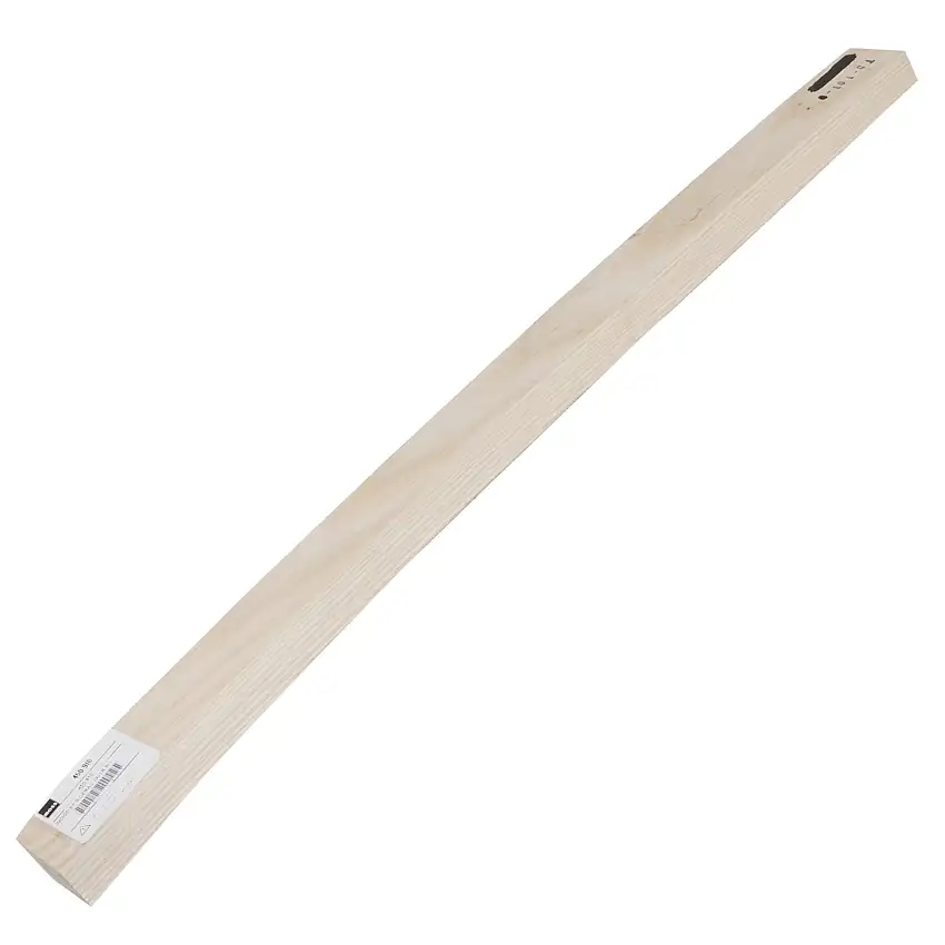 FRONT SIDE RAIL, outer, right 450-910