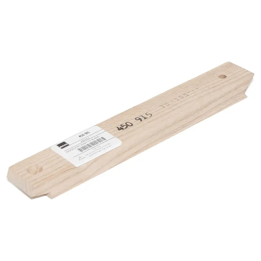 CROSSPIECE, dash to bulkhead 450-915