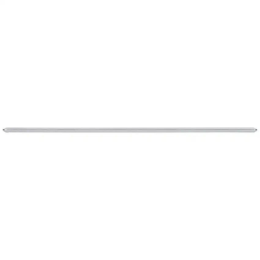 LONG STRIP, running board