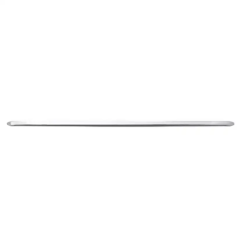 SHORT STRIP, running board