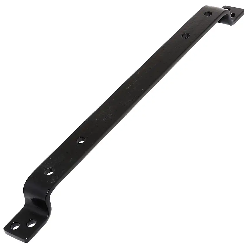 RADIATOR BRACE