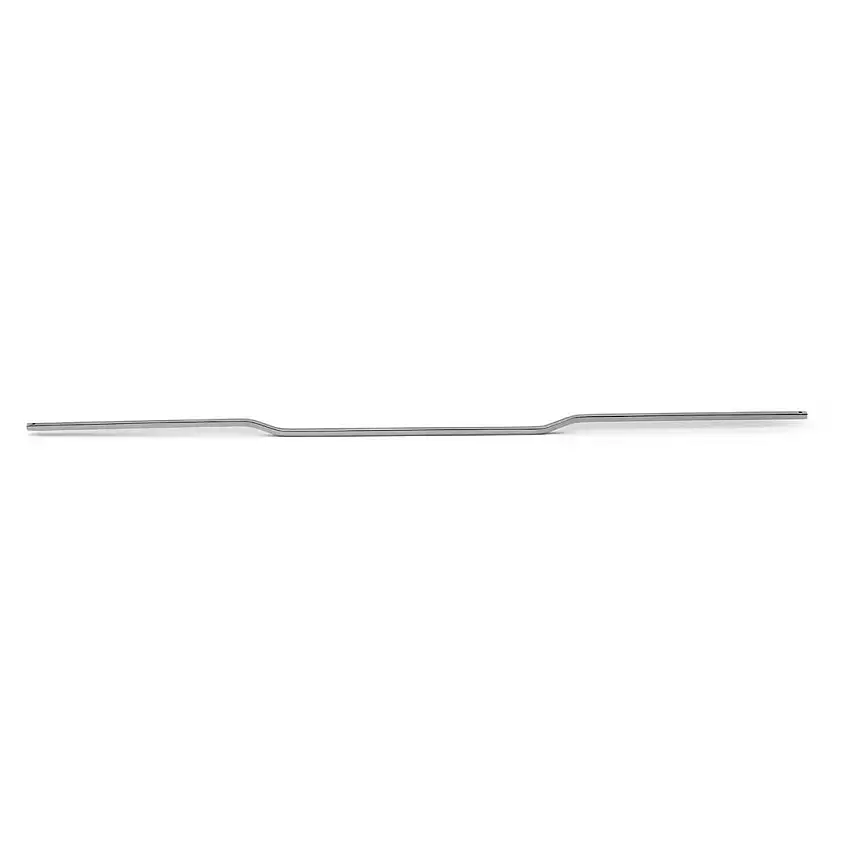WIPER CONNECTING BAR