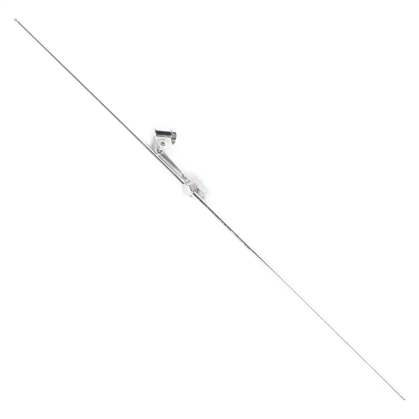 WIPER CONNECTING BAR 451-140