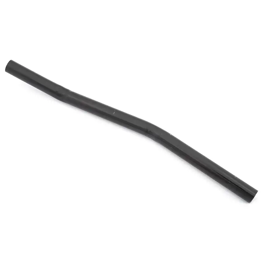 BREATHER PIPE, tappet cover