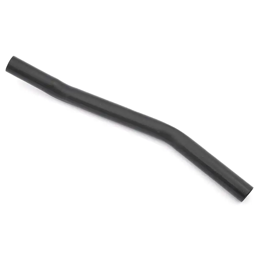 BREATHER PIPE, tappet cover 451-160