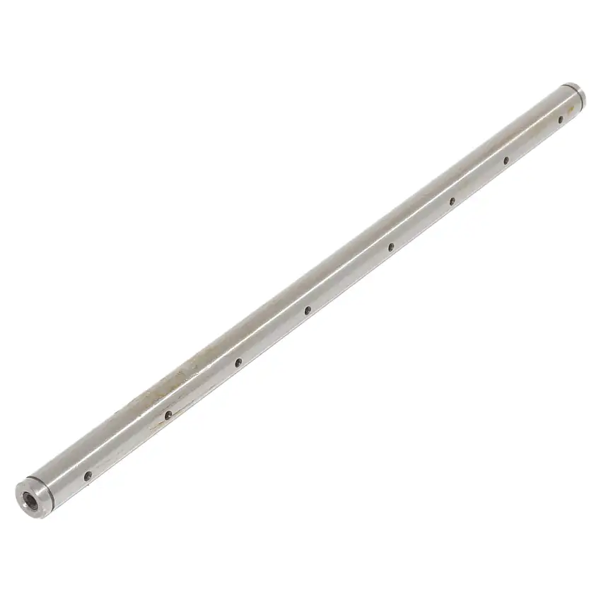SHAFT, rocker arm (14" long)