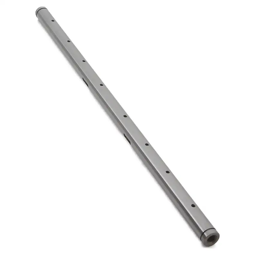 SHAFT, rocker arm (14 7/8" long)