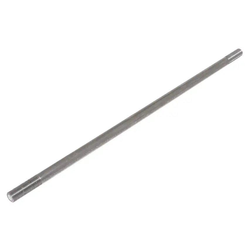 DRAG LINK TUBE (less ends)