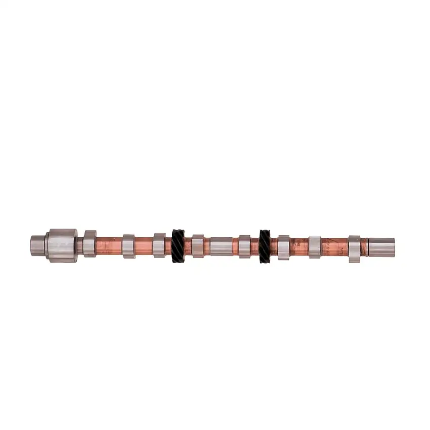 Mild Road Camshaft by Comp Cams