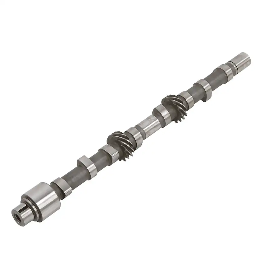 CAMSHAFT, standard stock spec.