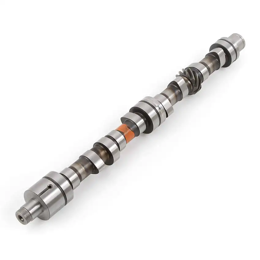 CAMSHAFT 451-335