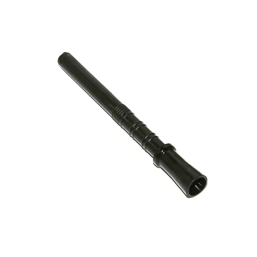 TUBE ASSEMBLY, dipstick
