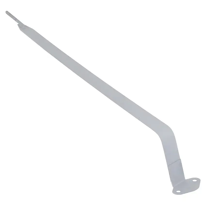 STRAP, fuel tank 451-610